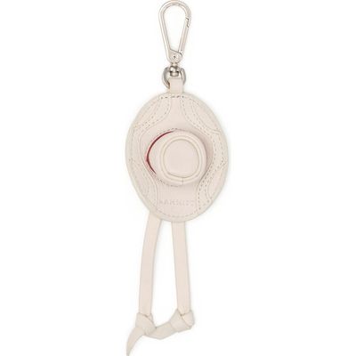 HAMMITT HAMMITT Cowboy Russ Bag Charm