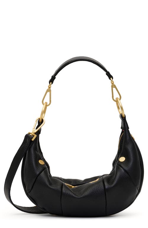 HAMMITT HAMMITT Erica Sml Bag