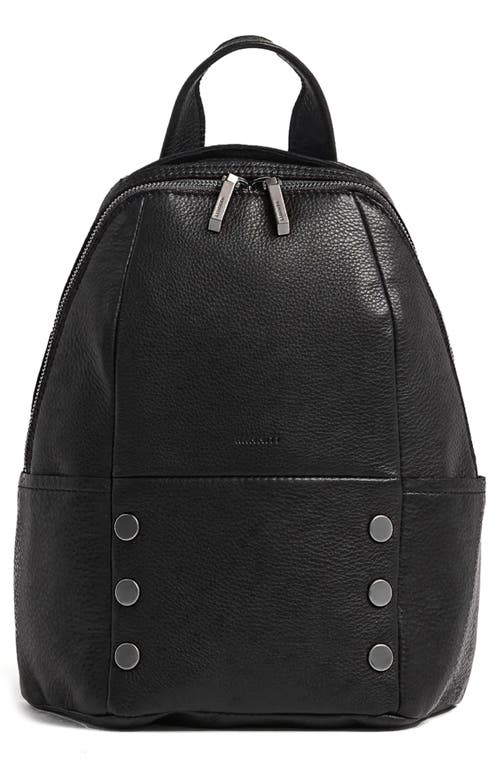 HAMMITT HAMMITT Hunter Medium Backpack