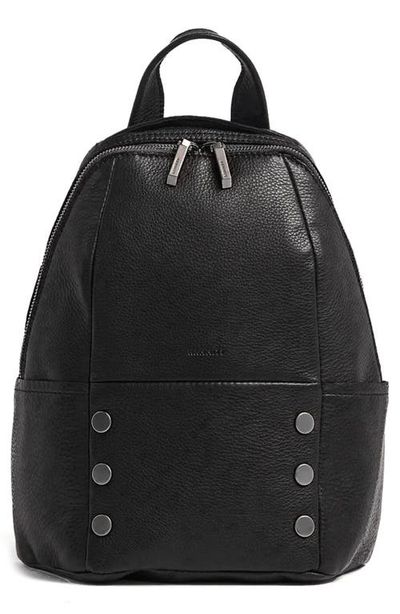 HAMMITT HAMMITT Hunter Medium Backpack