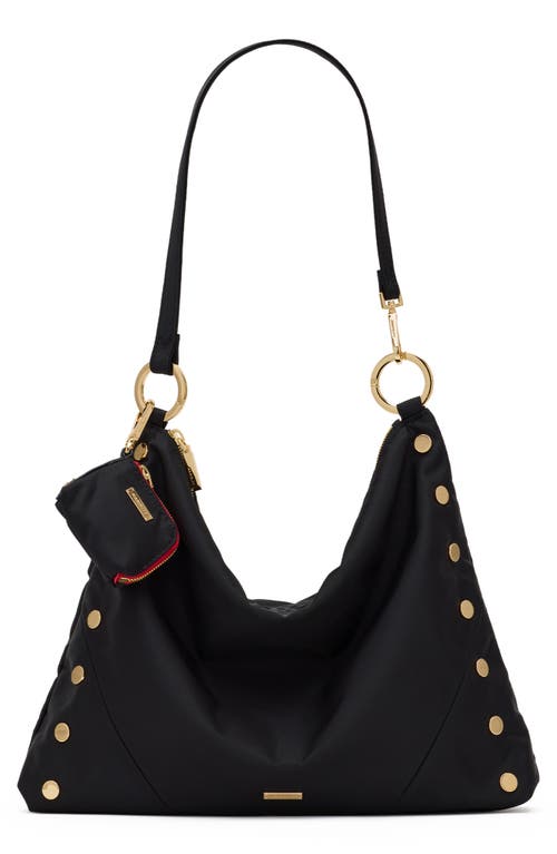 HAMMITT HAMMITT Kyle Large Nylon Shoulder Bag