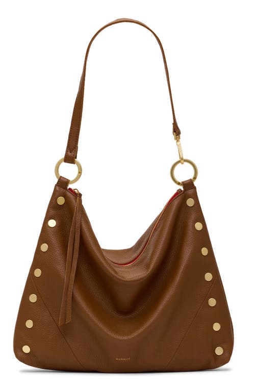 HAMMITT HAMMITT Kyle Large Shoulder Bag