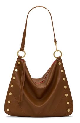 HAMMITT HAMMITT Kyle Large Shoulder Bag
