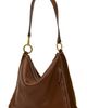 HAMMITT HAMMITT Kyle Large Suede Hobo - 3