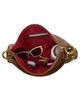 HAMMITT HAMMITT Kyle Large Suede Hobo - 4