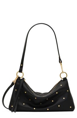 HAMMITT HAMMITT Kyle Leather Hobo