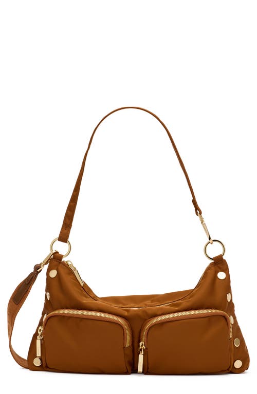 HAMMITT HAMMITT Kyle Medium Shoulder Bag