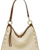 HAMMITT HAMMITT Large Kyle Leather Shoulder Bag - 1
