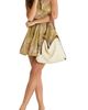 HAMMITT HAMMITT Large Kyle Leather Shoulder Bag - 2