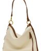 HAMMITT HAMMITT Large Kyle Leather Shoulder Bag - 3