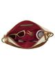 HAMMITT HAMMITT Large Kyle Leather Shoulder Bag - 4