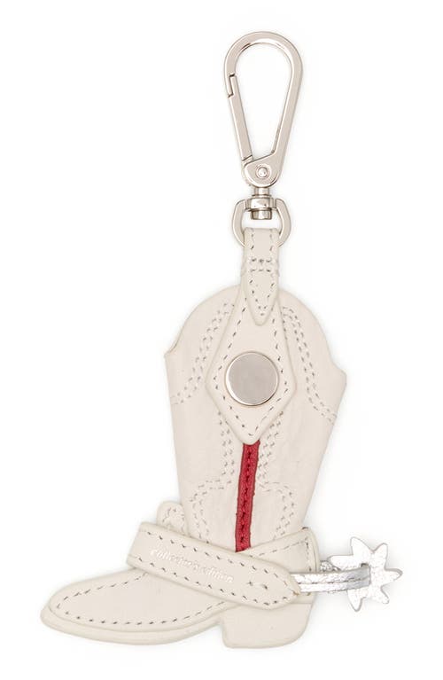 HAMMITT HAMMITT Lauri Boot Bag Charm