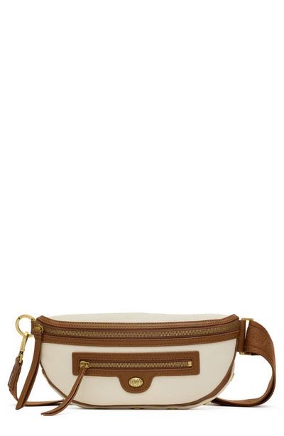 HAMMITT HAMMITT Medium Charles Belt Bag