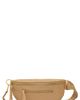HAMMITT HAMMITT Medium Charles Crossbody Bag - 1