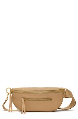 HAMMITT HAMMITT Medium Charles Crossbody Bag