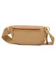 HAMMITT HAMMITT Medium Charles Crossbody Bag - 2