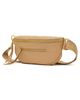 HAMMITT HAMMITT Medium Charles Crossbody Bag - 4