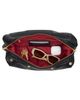 HAMMITT HAMMITT Medium Erica Leather Hobo Bag - 4