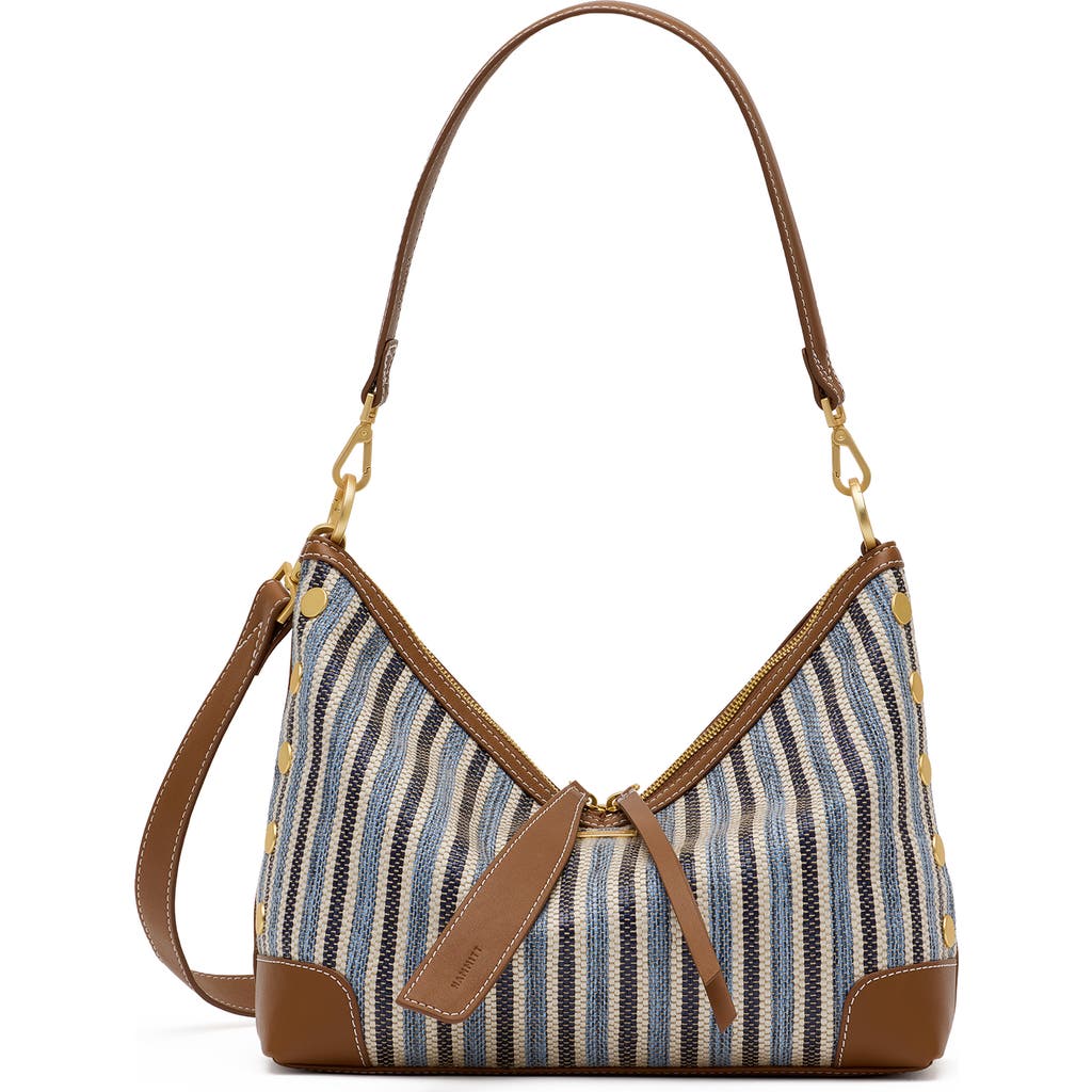HAMMITT HAMMITT Medium Grace Shoulder Bag