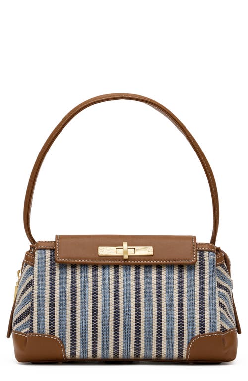 HAMMITT HAMMITT Medium Lock Bag