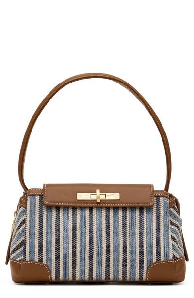 HAMMITT HAMMITT Medium Lock Bag