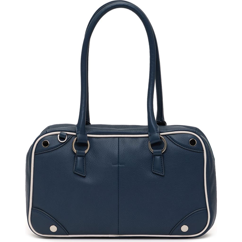 HAMMITT HAMMITT Medium Meredith Leather Shoulder Bag