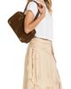 HAMMITT HAMMITT Meredith Medium Suede Shoulder Bag - 2