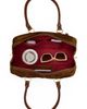 HAMMITT HAMMITT Meredith Medium Suede Shoulder Bag - 4