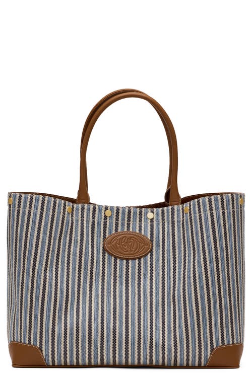 HAMMITT HAMMITT Olympia Woven Tote