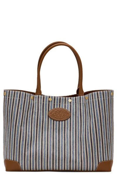 HAMMITT HAMMITT Olympia Woven Tote