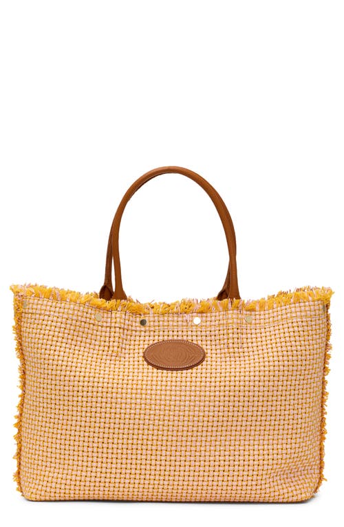 HAMMITT HAMMITT Olympia Woven Totel