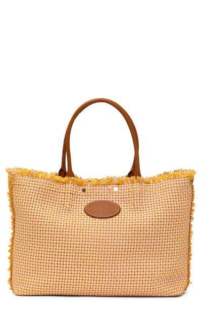 HAMMITT HAMMITT Olympia Woven Totel