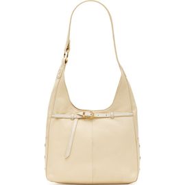 HAMMITT HAMMITT Tim Medium Leather Hobo Bag