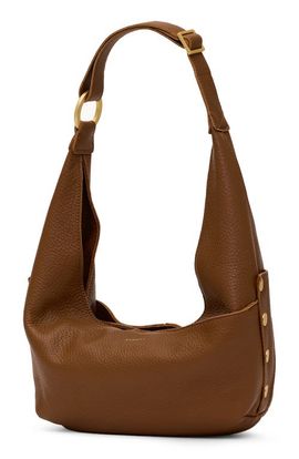 HAMMITT HAMMITT Tom Zip Medium Hobo Bag
