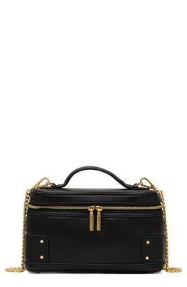 HAMMITT HAMMITT Vanna Leather Case