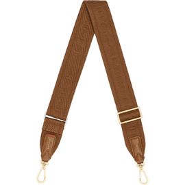 HAMMITT HAMMITT Webbing Crossbody Strap