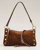 Hammitt Kyle Shoulder Bag - 1
