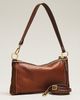 Hammitt Kyle Shoulder Bag - 2