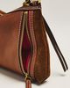 Hammitt Kyle Shoulder Bag - 3