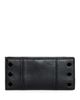 Hammitt Los Angeles Hammitt Los Angeles 110 North Folding Leather Wallet - 2