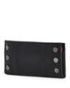 Hammitt Los Angeles Hammitt Los Angeles 110 North Folding Leather Wallet - 3