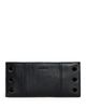 Hammitt Los Angeles Hammitt Los Angeles 110 North Folding Leather Wallet - 4