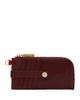 Hammitt Los Angeles Hammitt Los Angeles 210 East Leather Zip Wallet - 1