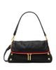 Hammitt Los Angeles Hammitt Los Angeles Beverly Medium Leather Convertible Crossbody - 1