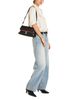 Hammitt Los Angeles Hammitt Los Angeles Beverly Medium Leather Convertible Crossbody - 2