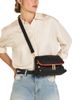 Hammitt Los Angeles Hammitt Los Angeles Beverly Medium Leather Convertible Crossbody - 3
