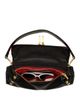 Hammitt Los Angeles Hammitt Los Angeles Beverly Medium Leather Convertible Crossbody - 4