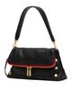 Hammitt Los Angeles Hammitt Los Angeles Beverly Medium Leather Convertible Crossbody - 5