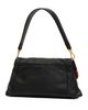 Hammitt Los Angeles Hammitt Los Angeles Beverly Medium Leather Convertible Crossbody - 6