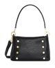 Hammitt Los Angeles Hammitt Los Angeles Bryant Medium Leather Shoulder Bag - 1